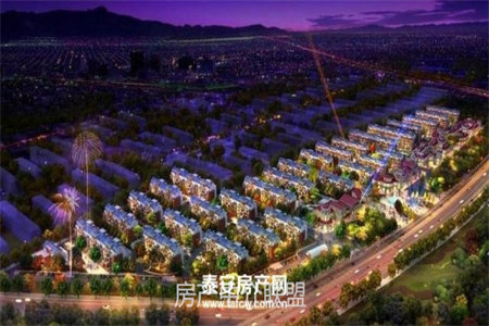 湖中学杭州花园精装两室送储藏室证满五年