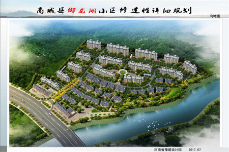 金东世纪城，套三，全明户型，带中央空调，有公共停车位