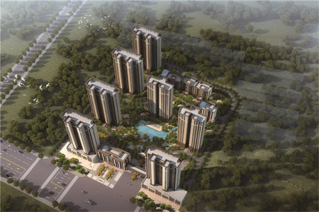 张家湾泰合巷12号2室2厅1卫69.18m238万