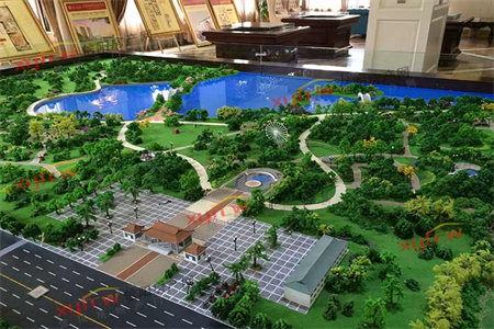 出售泰安香源小区3室1厅1卫70.37平简单装修