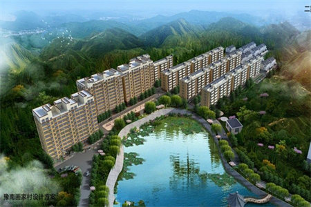 城东金色家园2室69.9万86m2出售